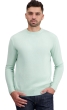 Cachemire pull homme epais touraine first embrace s