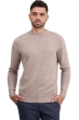 Cachemire pull homme epais touraine first toast s