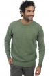 Cachemire pull homme les intemporels bilal vert chine s