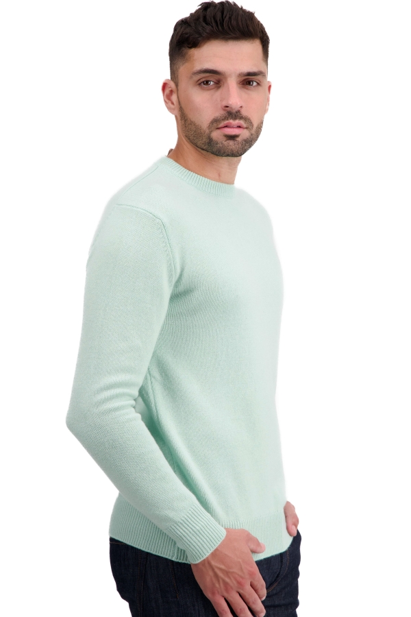 Cachemire pull homme epais touraine first embrace s