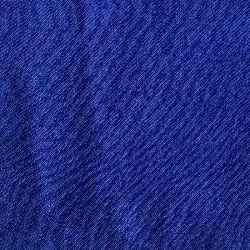 Cachemire pull homme toodoo plain s 140 x 200 bleu kliena 140 x 200 cm