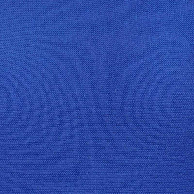 Cachemire pull homme epais lucas bleu lapis 2xl