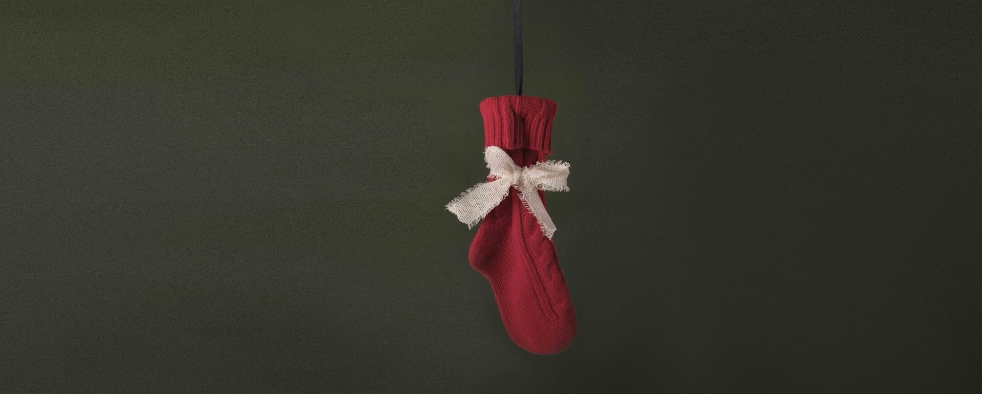 24 jours - 24 articles à -15%