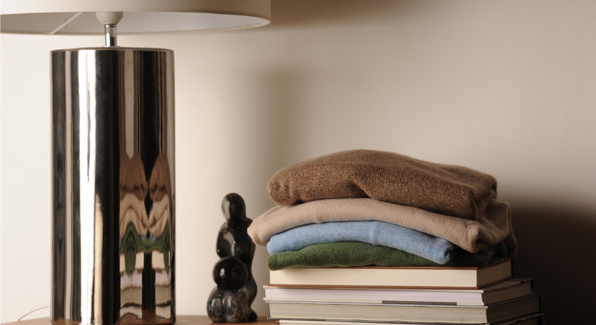 Nos basiques<br />
à prix doux