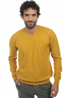 Cachemire  pull homme maddox
