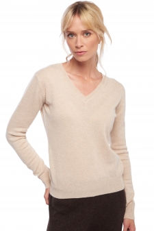 Cachemire  pull femme faustine