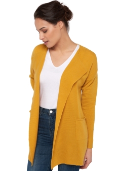 Cachemire  pull femme soldes uele