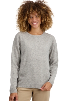 Chameau  pull alpaga chameau femme thelma