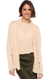 Lin  pull femme lin nouveautes  sissi