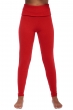 Cachemire accessoires homewear shirley rouge 4xl