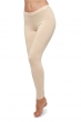 Cachemire interieur femme xelina natural beige xl