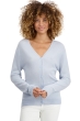 Cachemire petit prix femme taline first whisper 2xl