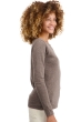 Cachemire petit prix femme tennessy first otter 2xl