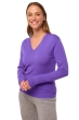 Cachemire petit prix femme tessa first regent 2xl