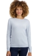 Cachemire petit prix femme thalia first whisper 2xl