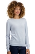 Cachemire petit prix femme thalia first whisper 2xl