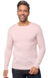 Cachemire petits prix homme tao first pale blossom 2xl