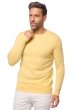 Cachemire petits prix homme tao first pina colada 2xl