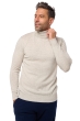 Cachemire petits prix homme tarry first blizard xl