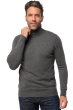 Cachemire petits prix homme tarry first dark grey 2xl