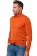 Cachemire petits prix homme tarry first marmelade 2xl