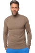 Cachemire petits prix homme tarry first otter 2xl