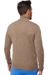 Cachemire petits prix homme tarry first otter 2xl