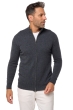 Cachemire petits prix homme thobias first dark grey xl