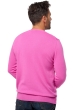 Cachemire petits prix homme tor first magenta pink m