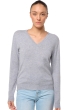 Cachemire pull femme collection printemps ete tessa first quarry xs