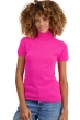 Cachemire pull femme olivia dayglo xs