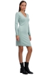 Cachemire pull femme robes trinidad first sea foam xl