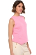 Cachemire pull femme soldes vuppia strawberry ice s