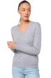 Cachemire pull femme tessa first quarry 2xl