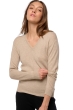 Cachemire pull femme tessa first spelt xl