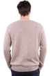 Cachemire pull homme aden toast 4xl