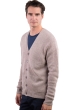 Cachemire pull homme aden toast s