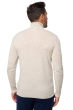 Cachemire pull homme col roule tarry first blizard s