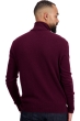 Cachemire pull homme epais torino first bordeaux l