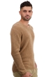 Cachemire pull homme soldes tyme camel chine xl