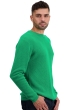 Cachemire pull homme taima new green 3xl
