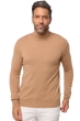 Cachemire pull homme tarry first african camel m