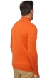 Cachemire pull homme thobias first marmelade xl