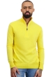 Cachemire pull homme toulon first daffodil xl