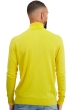 Cachemire pull homme toulon first daffodil xl