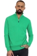 Cachemire pull homme toulon first midori 2xl
