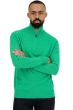 Cachemire pull homme toulon first midori xl