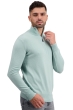 Cachemire pull homme toulon first sea foam l