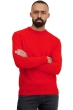 Cachemire pull homme touraine first tomato 2xl
