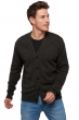 Chameau pull homme cameleon anthracite 2xl